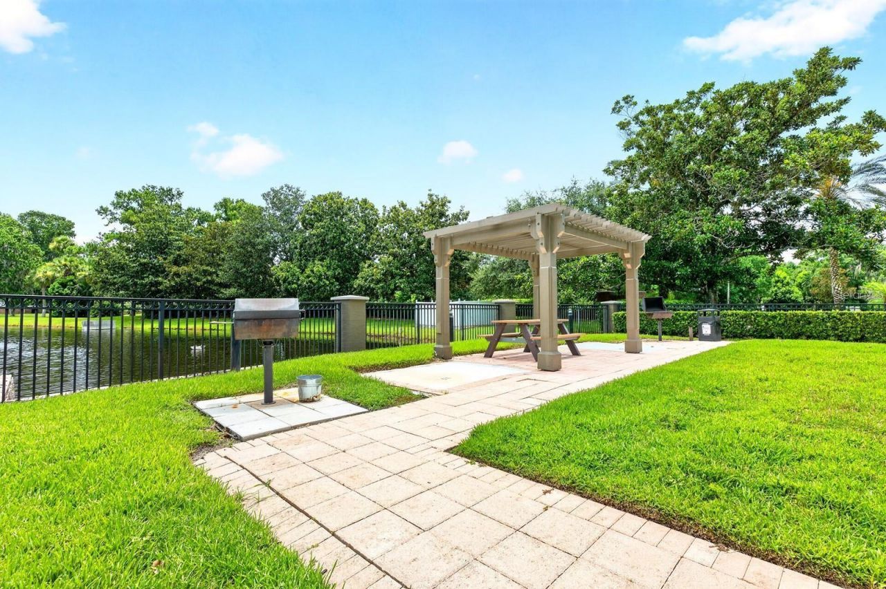 420 Summit Ridge Place , Unit 204, Longwood, FL 32779 Photo