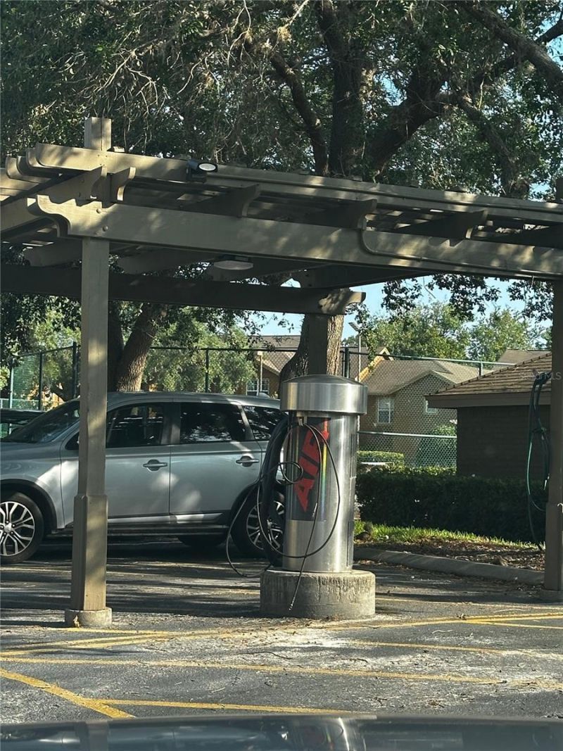 420 Summit Ridge Place , Unit 204, Longwood, FL 32779 Photo