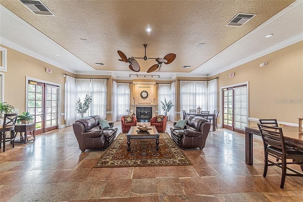 420 Summit Ridge Place , Unit 204, Longwood, FL 32779 Photo