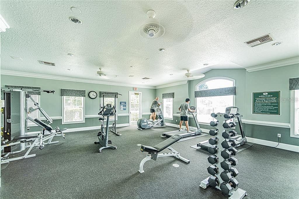 420 Summit Ridge Place , Unit 204, Longwood, FL 32779 Photo