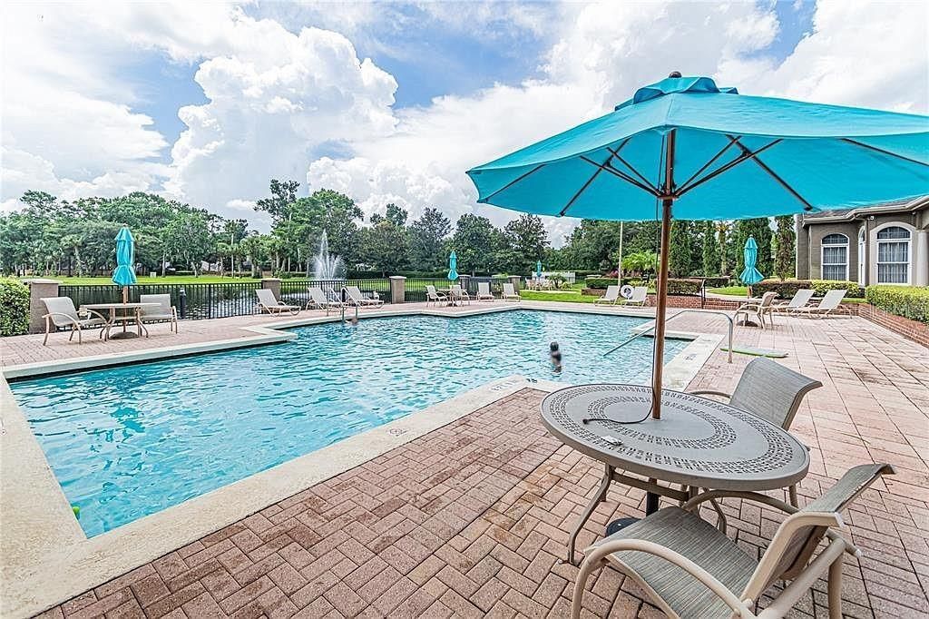 420 Summit Ridge Place , Unit 204, Longwood, FL 32779 Photo