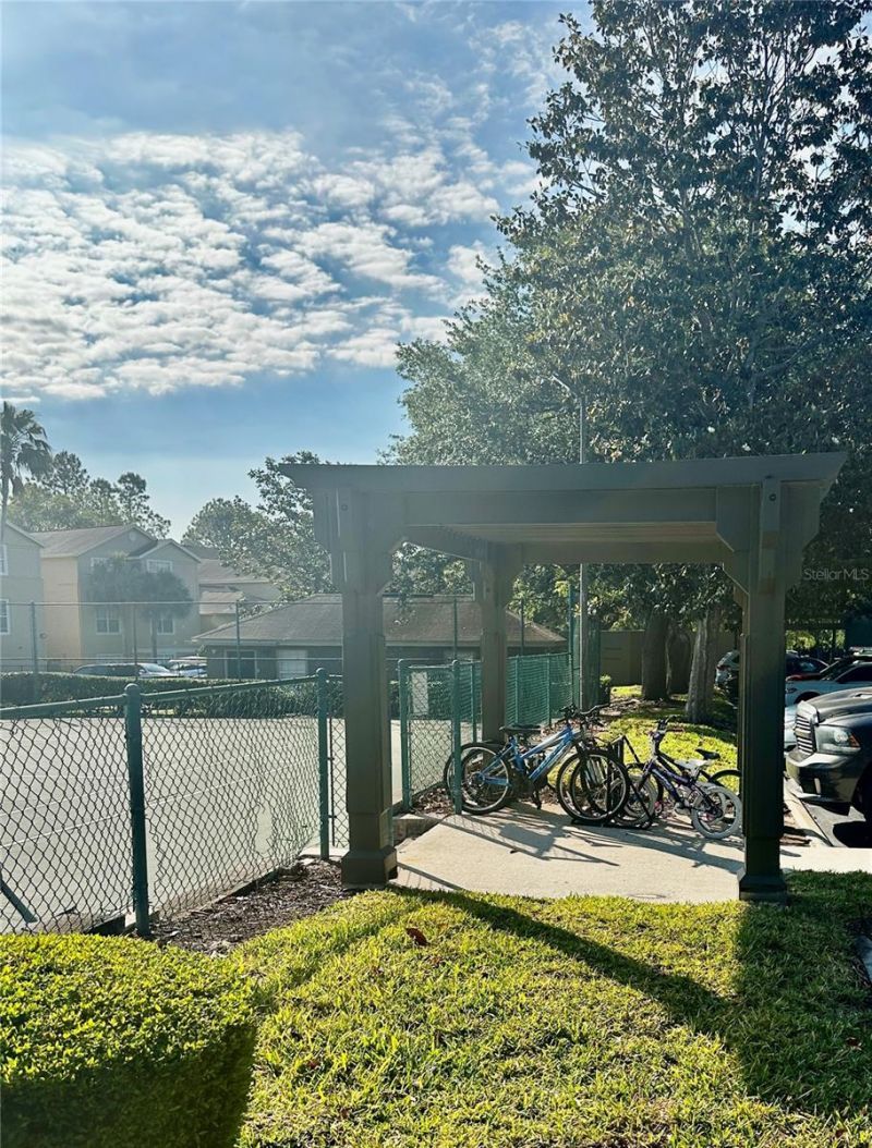 420 Summit Ridge Place , Unit 204, Longwood, FL 32779 Photo