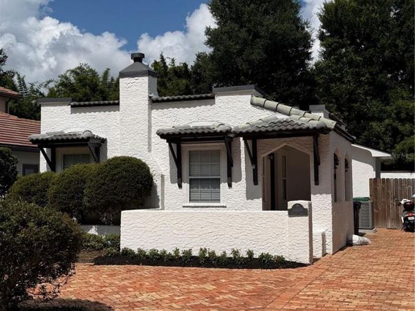 1409 SUNSET DRIVE, WINTER PARK, FL 32789