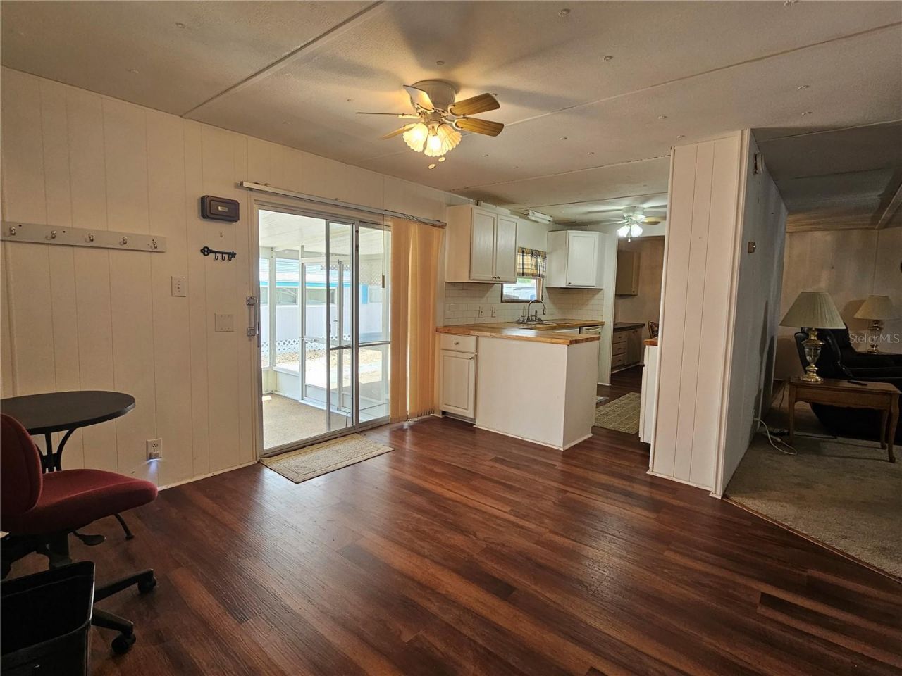 2910 San Francisco Lane, Sebring, FL 33870 Photo