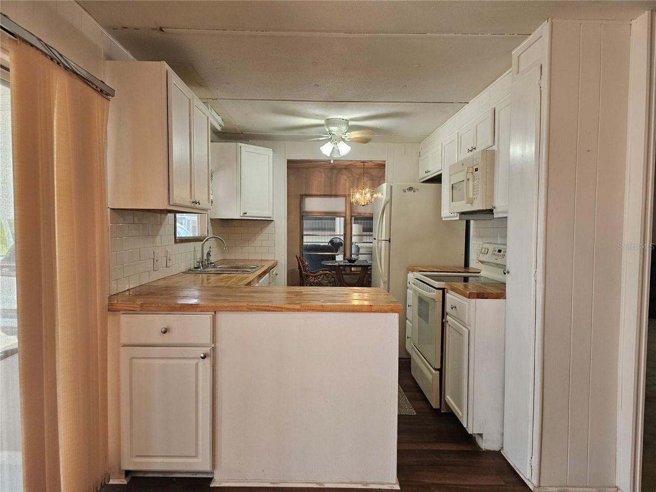 2910 San Francisco Lane, Sebring, FL 33870 Photo