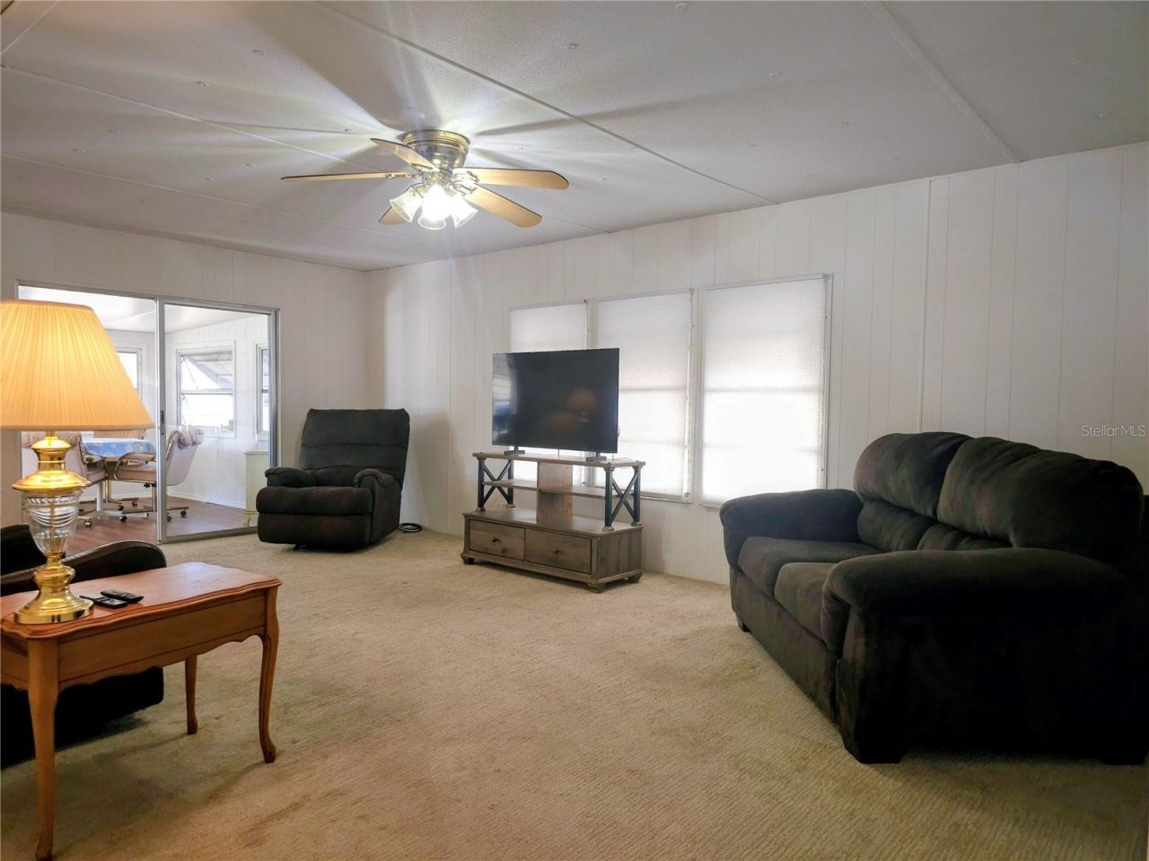 2910 San Francisco Lane, Sebring, FL 33870 Photo
