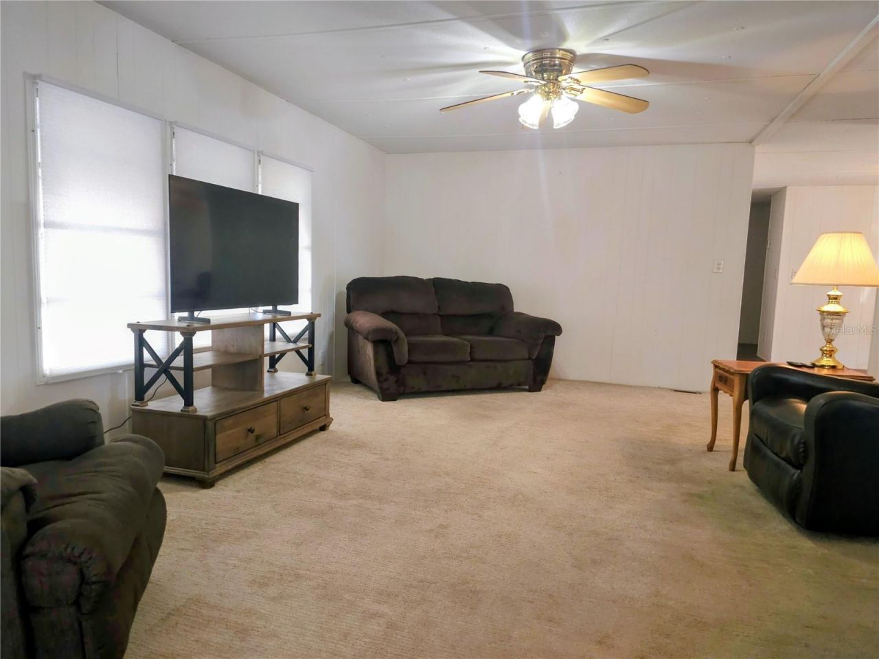 2910 San Francisco Lane, Sebring, FL 33870 Photo
