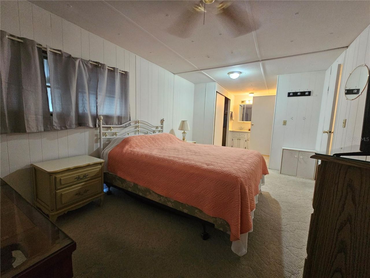 2910 San Francisco Lane, Sebring, FL 33870 Photo