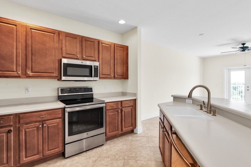 13570 Mystic Drive, Unit 303, Sebastian, FL 32958 Photo