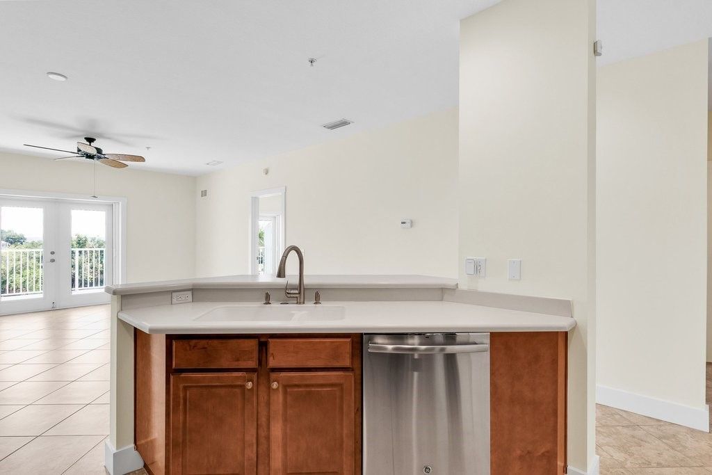 13570 Mystic Drive, Unit 303, Sebastian, FL 32958 Photo