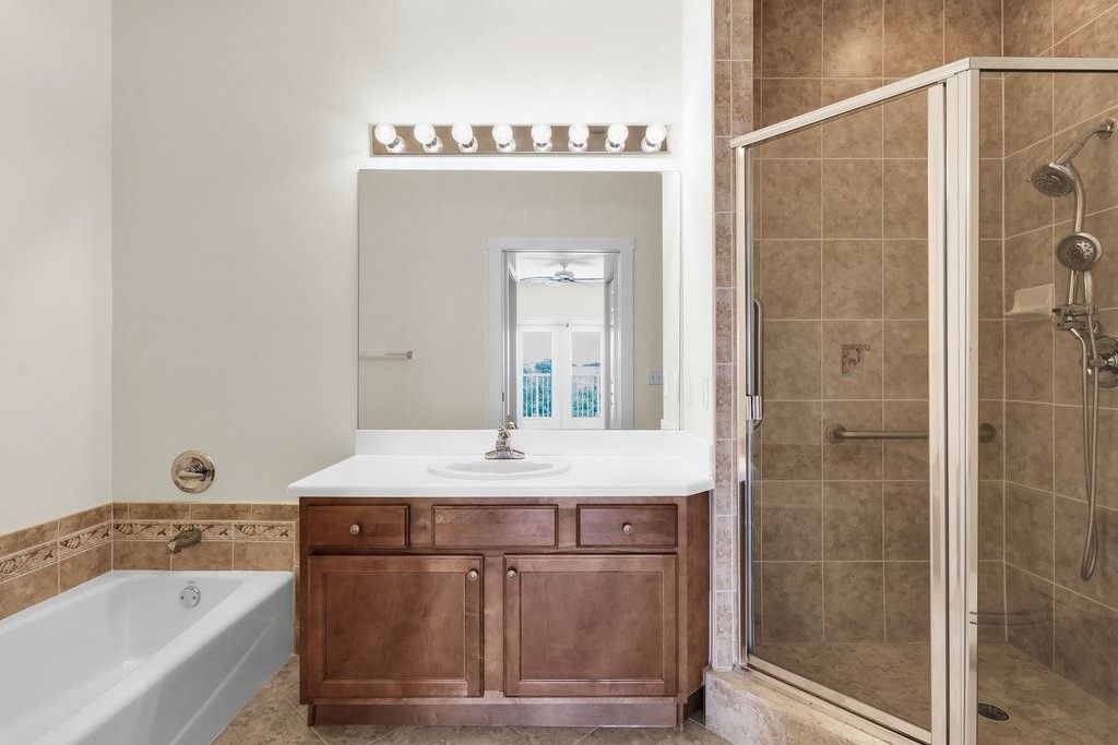 13570 Mystic Drive, Unit 303, Sebastian, FL 32958 Photo