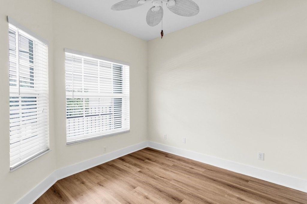 13570 Mystic Drive, Unit 303, Sebastian, FL 32958 Photo
