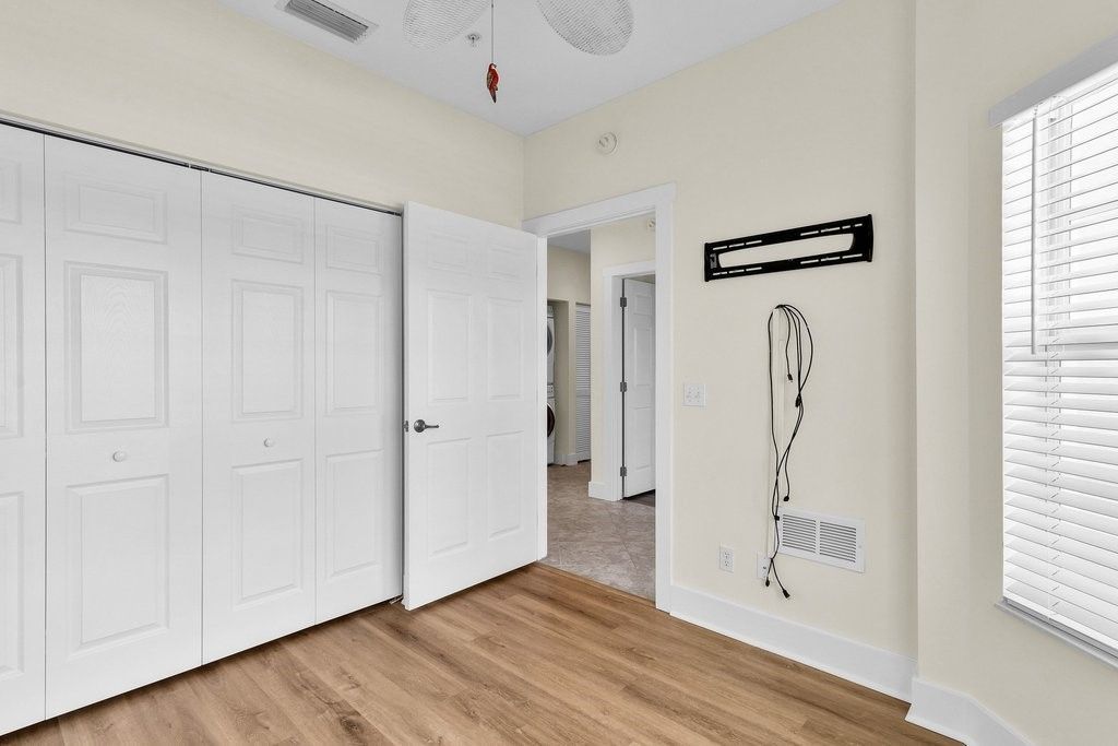 13570 Mystic Drive, Unit 303, Sebastian, FL 32958 Photo