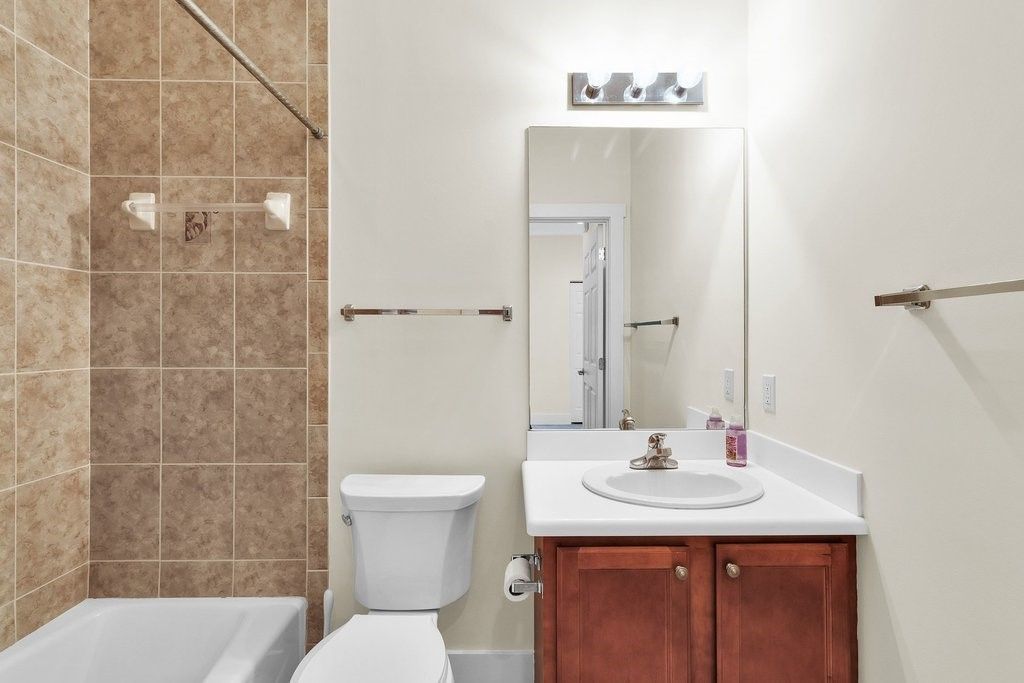 13570 Mystic Drive, Unit 303, Sebastian, FL 32958 Photo