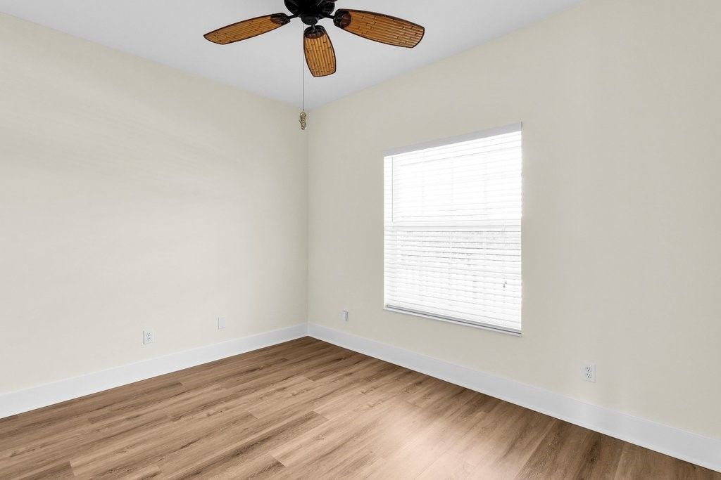 13570 Mystic Drive, Unit 303, Sebastian, FL 32958 Photo
