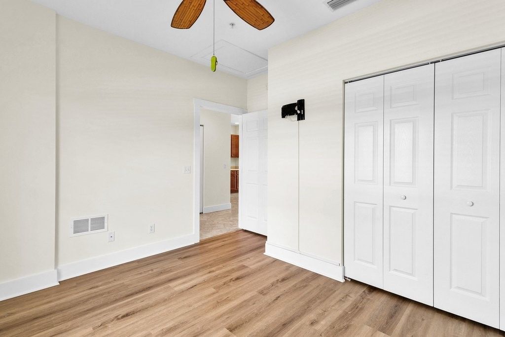 13570 Mystic Drive, Unit 303, Sebastian, FL 32958 Photo
