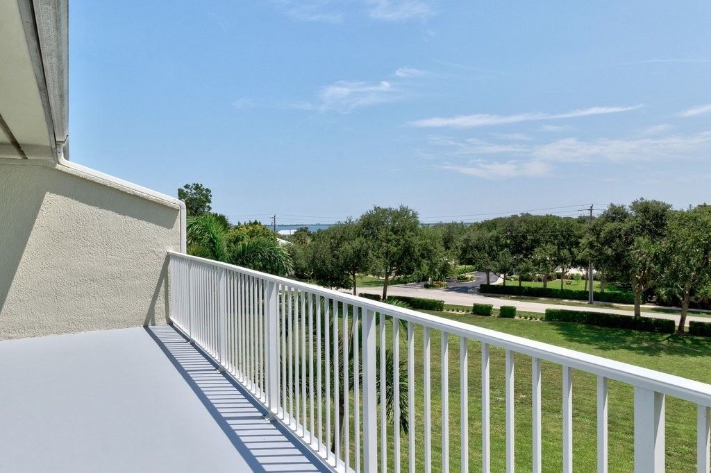 13570 Mystic Drive, Unit 303, Sebastian, FL 32958 Photo