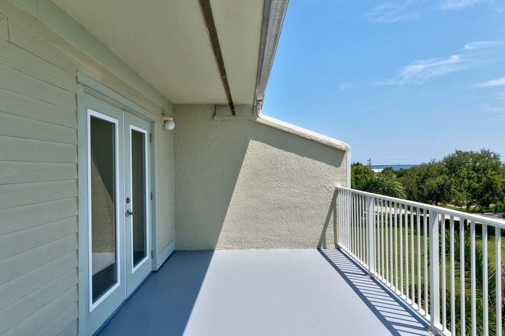 13570 Mystic Drive, Unit 303, Sebastian, FL 32958 Photo