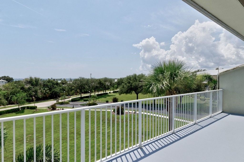 13570 Mystic Drive, Unit 303, Sebastian, FL 32958 Photo
