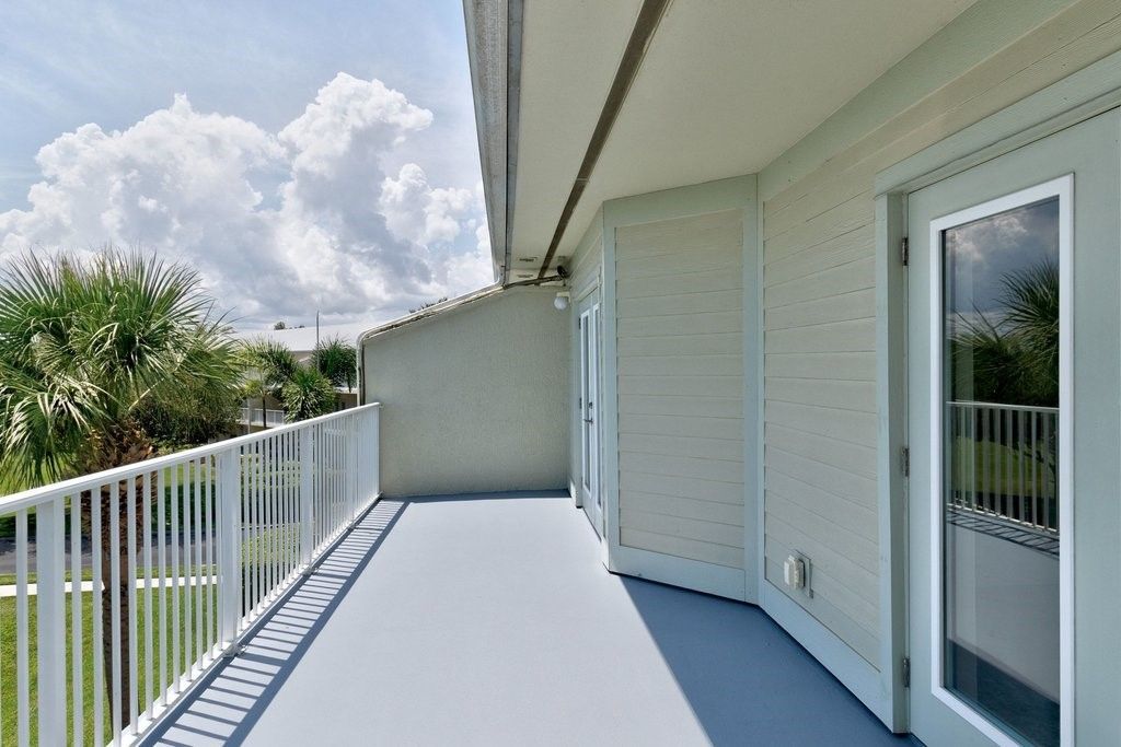 13570 Mystic Drive, Unit 303, Sebastian, FL 32958 Photo