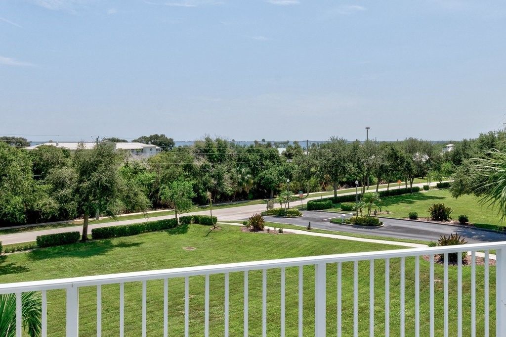 13570 Mystic Drive, Unit 303, Sebastian, FL 32958 Photo