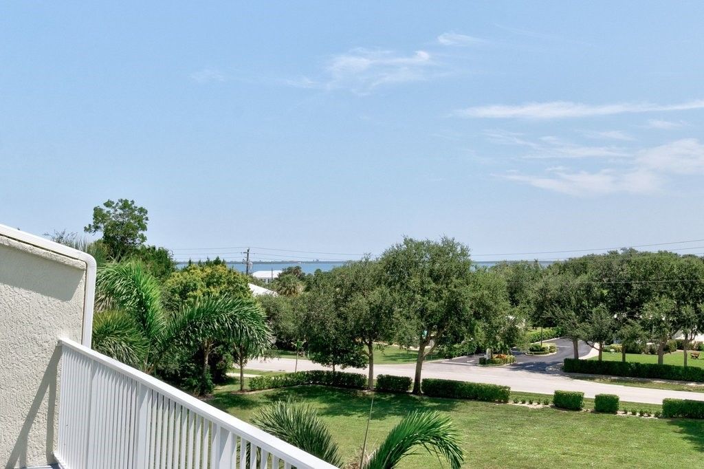 13570 Mystic Drive, Unit 303, Sebastian, FL 32958 Photo