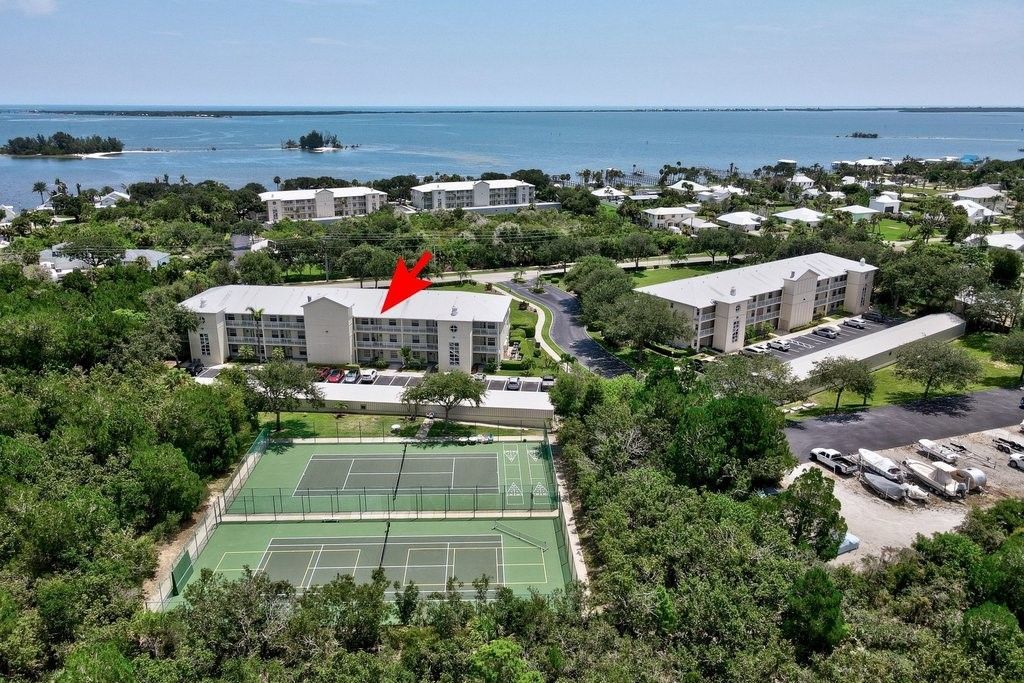 13570 Mystic Drive, Unit 303, Sebastian, FL 32958 Photo