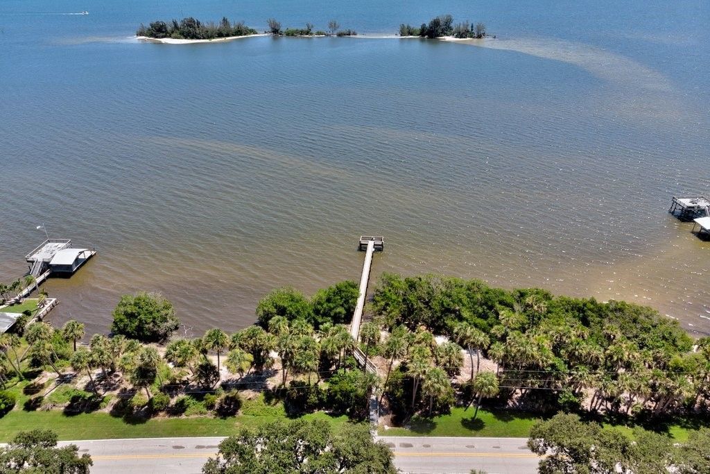 13570 Mystic Drive, Unit 303, Sebastian, FL 32958 Photo