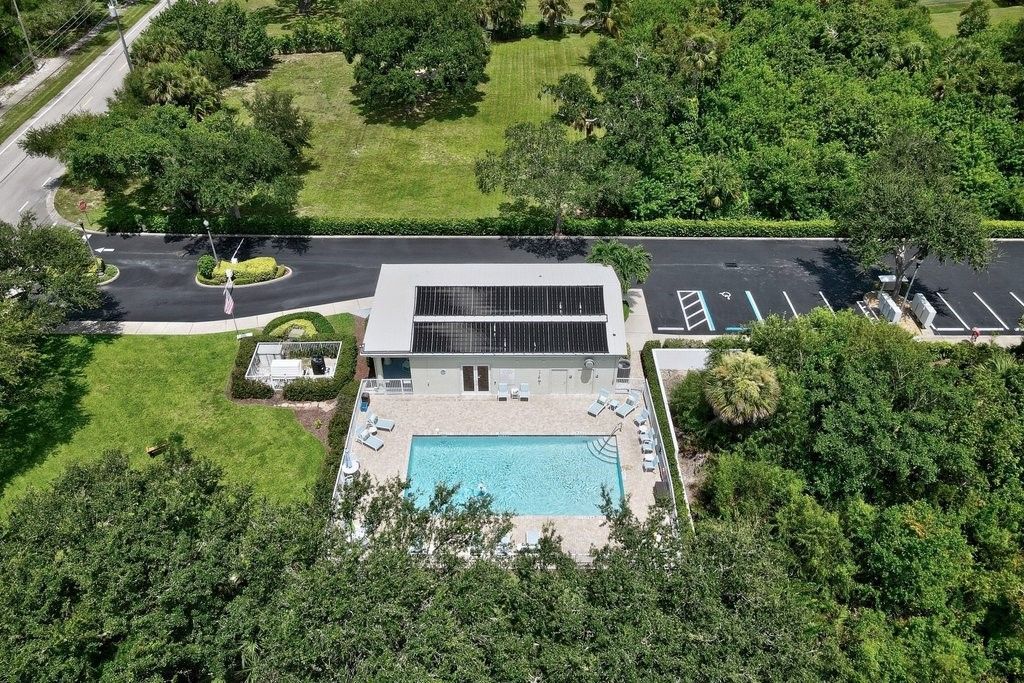 13570 Mystic Drive, Unit 303, Sebastian, FL 32958 Photo