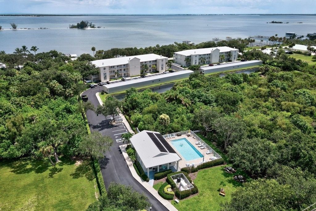 13570 Mystic Drive, Unit 303, Sebastian, FL 32958 Photo