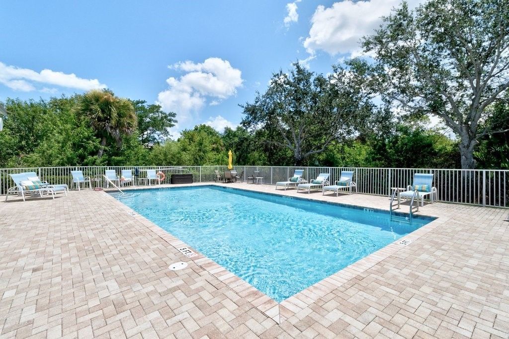 13570 Mystic Drive, Unit 303, Sebastian, FL 32958 Photo