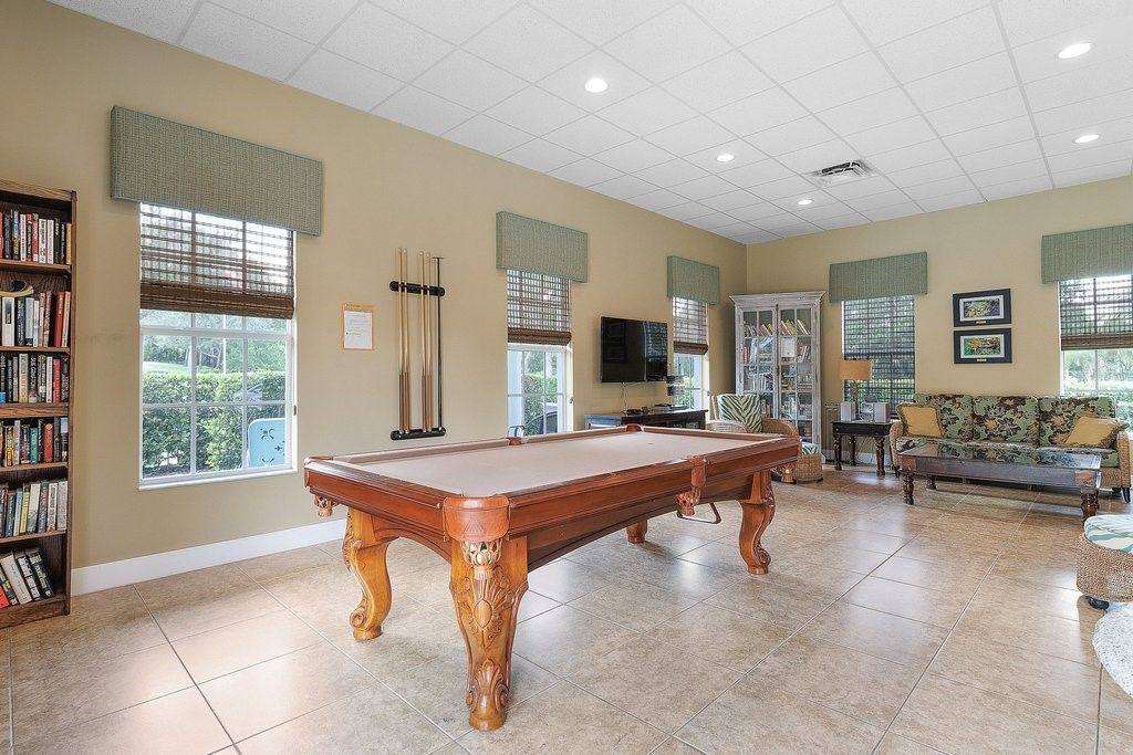 13570 Mystic Drive, Unit 303, Sebastian, FL 32958 Photo