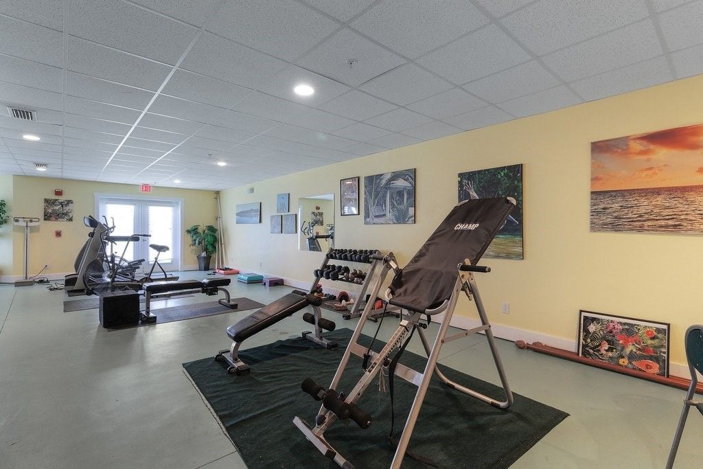 13570 Mystic Drive, Unit 303, Sebastian, FL 32958 Photo