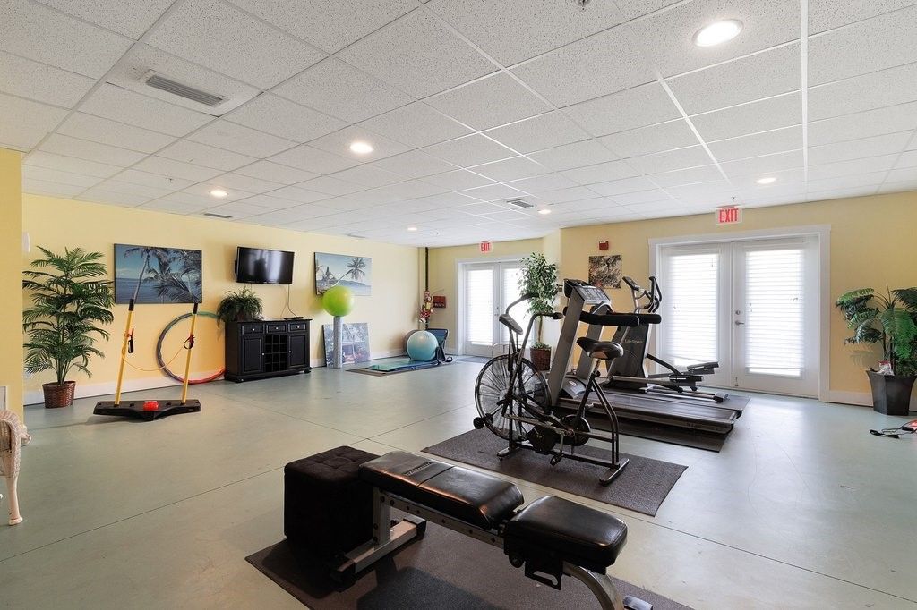 13570 Mystic Drive, Unit 303, Sebastian, FL 32958 Photo