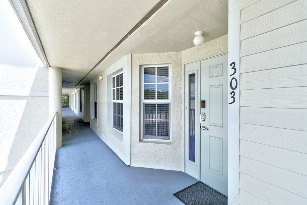 13570 Mystic Drive, Unit 303, Sebastian, FL 32958 Photo