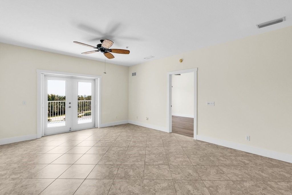 13570 Mystic Drive, Unit 303, Sebastian, FL 32958 Photo