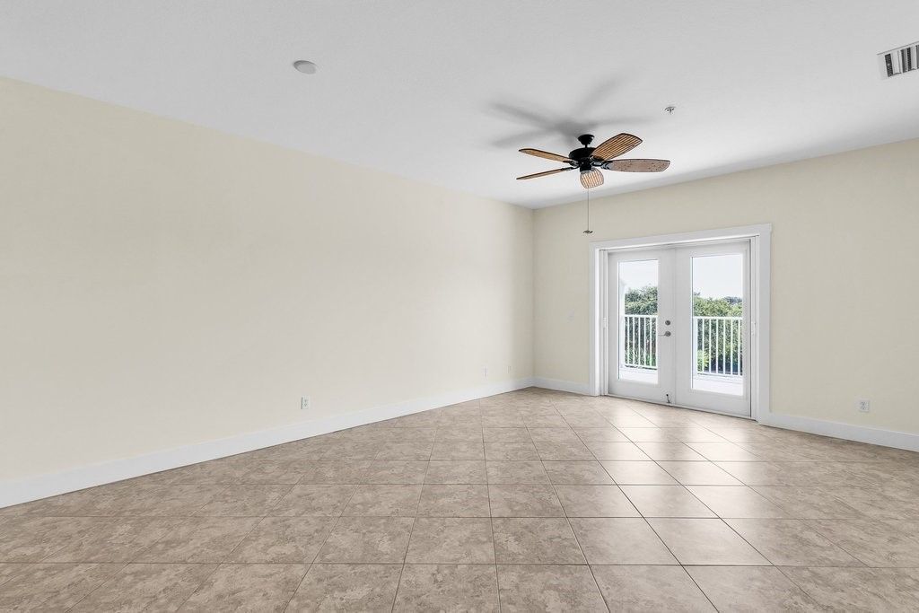 13570 Mystic Drive, Unit 303, Sebastian, FL 32958 Photo