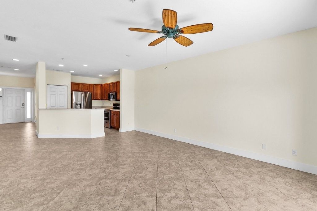 13570 Mystic Drive, Unit 303, Sebastian, FL 32958 Photo