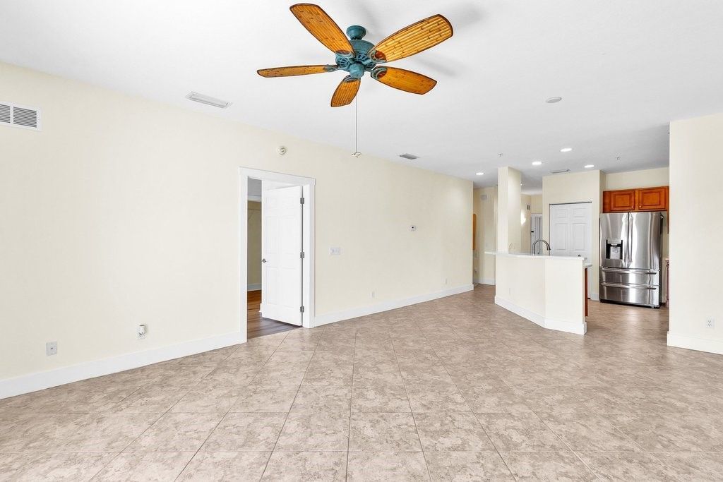 13570 Mystic Drive, Unit 303, Sebastian, FL 32958 Photo
