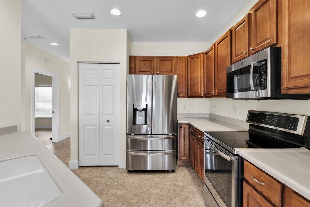 13570 Mystic Drive, Unit 303, Sebastian, FL 32958 Photo