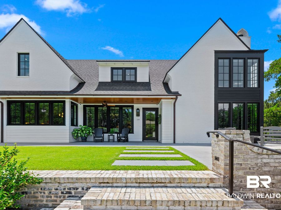 Property Image 49