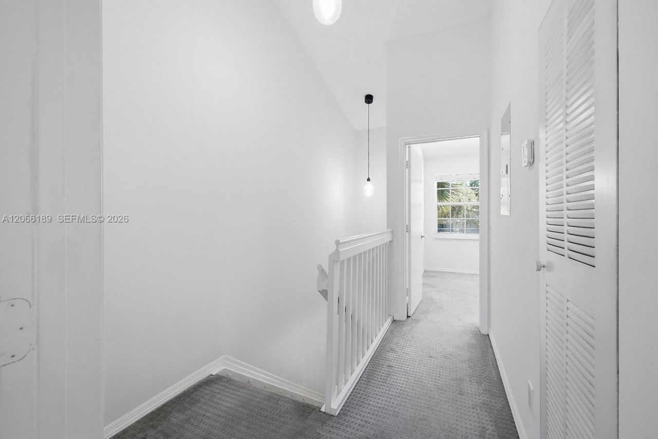 12135 SW 3rd St , Pembroke Pines, FL 33025 Photo