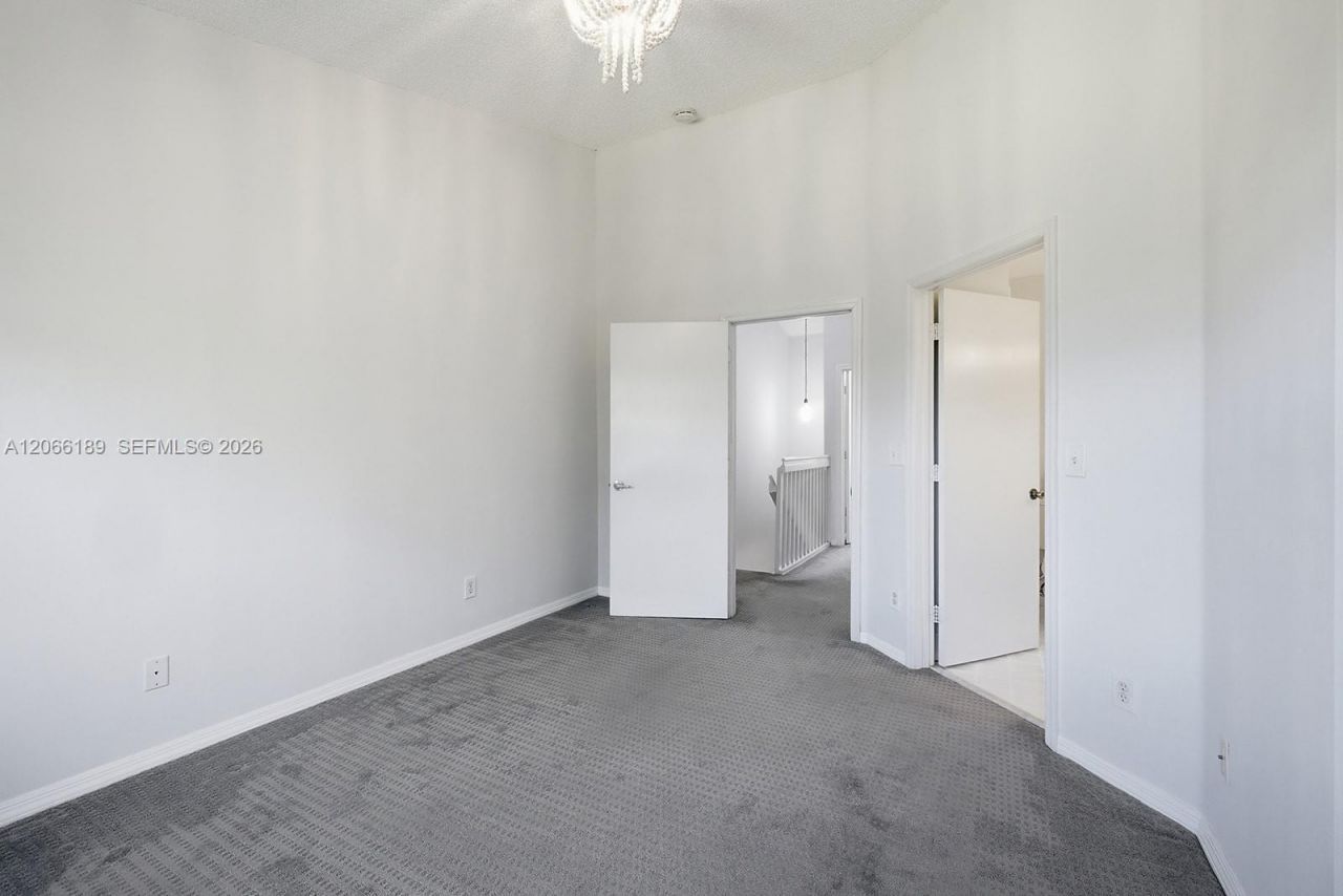 12135 SW 3rd St , Pembroke Pines, FL 33025 Photo