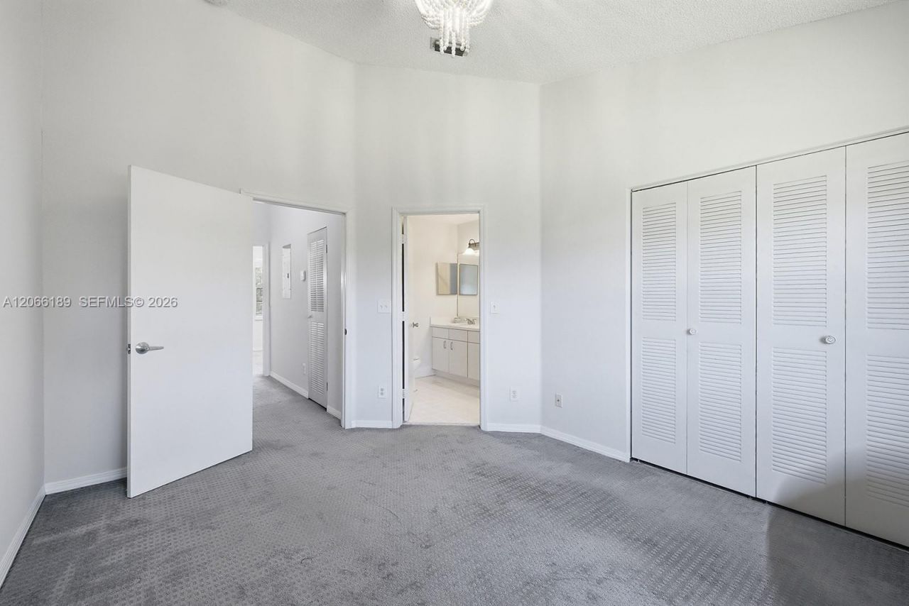12135 SW 3rd St , Pembroke Pines, FL 33025 Photo