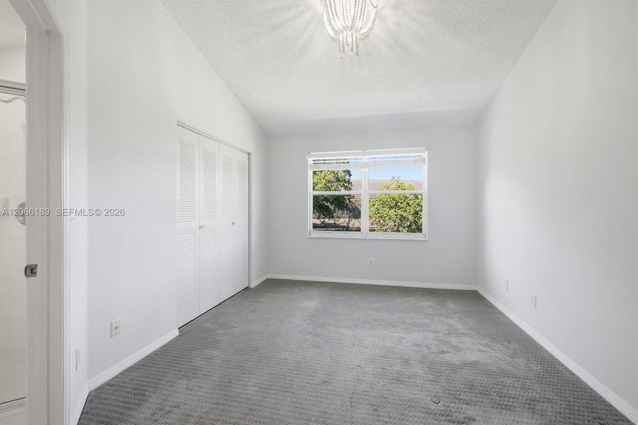 12135 SW 3rd St , Pembroke Pines, FL 33025 Photo