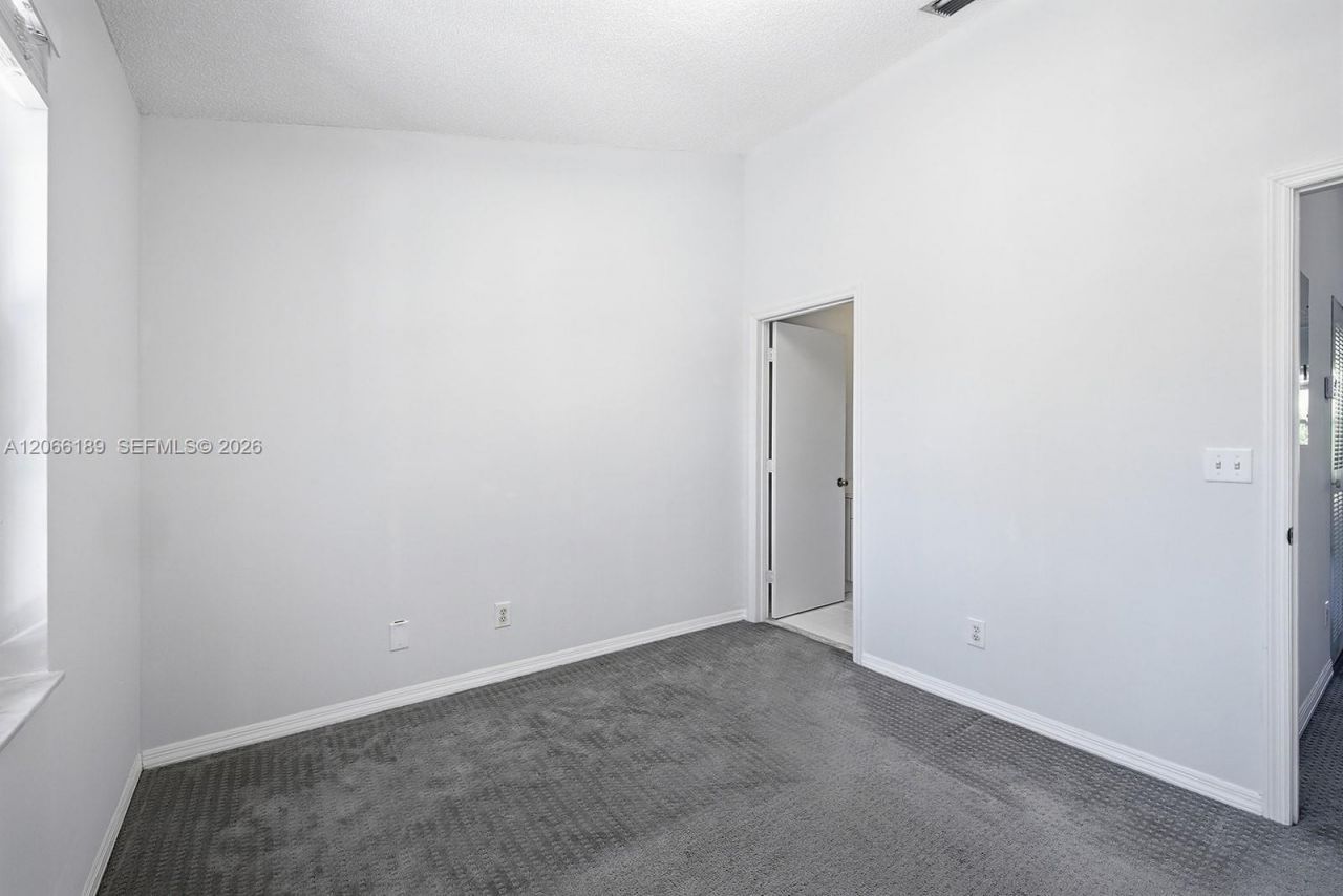 12135 SW 3rd St , Pembroke Pines, FL 33025 Photo
