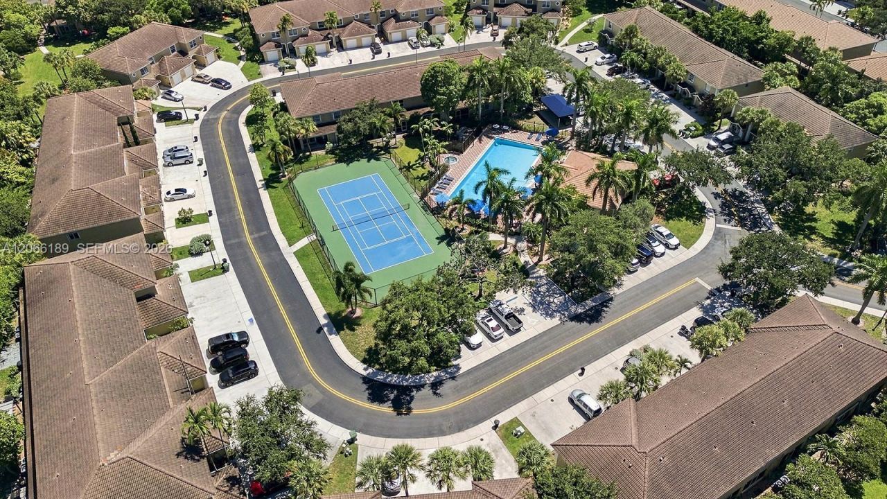 12135 SW 3rd St , Pembroke Pines, FL 33025 Photo