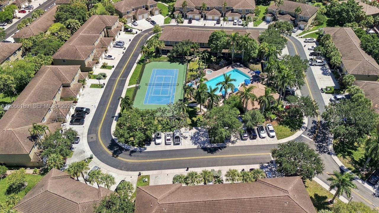 12135 SW 3rd St , Pembroke Pines, FL 33025 Photo