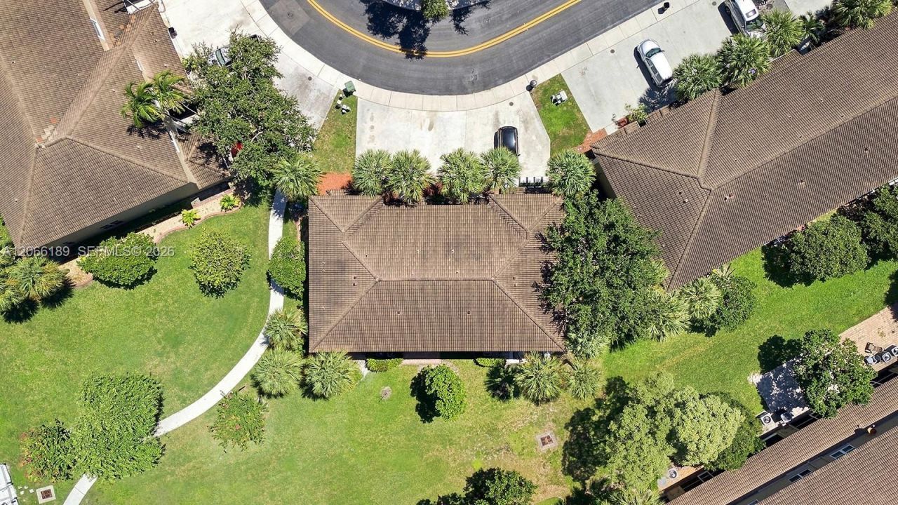 12135 SW 3rd St , Pembroke Pines, FL 33025 Photo