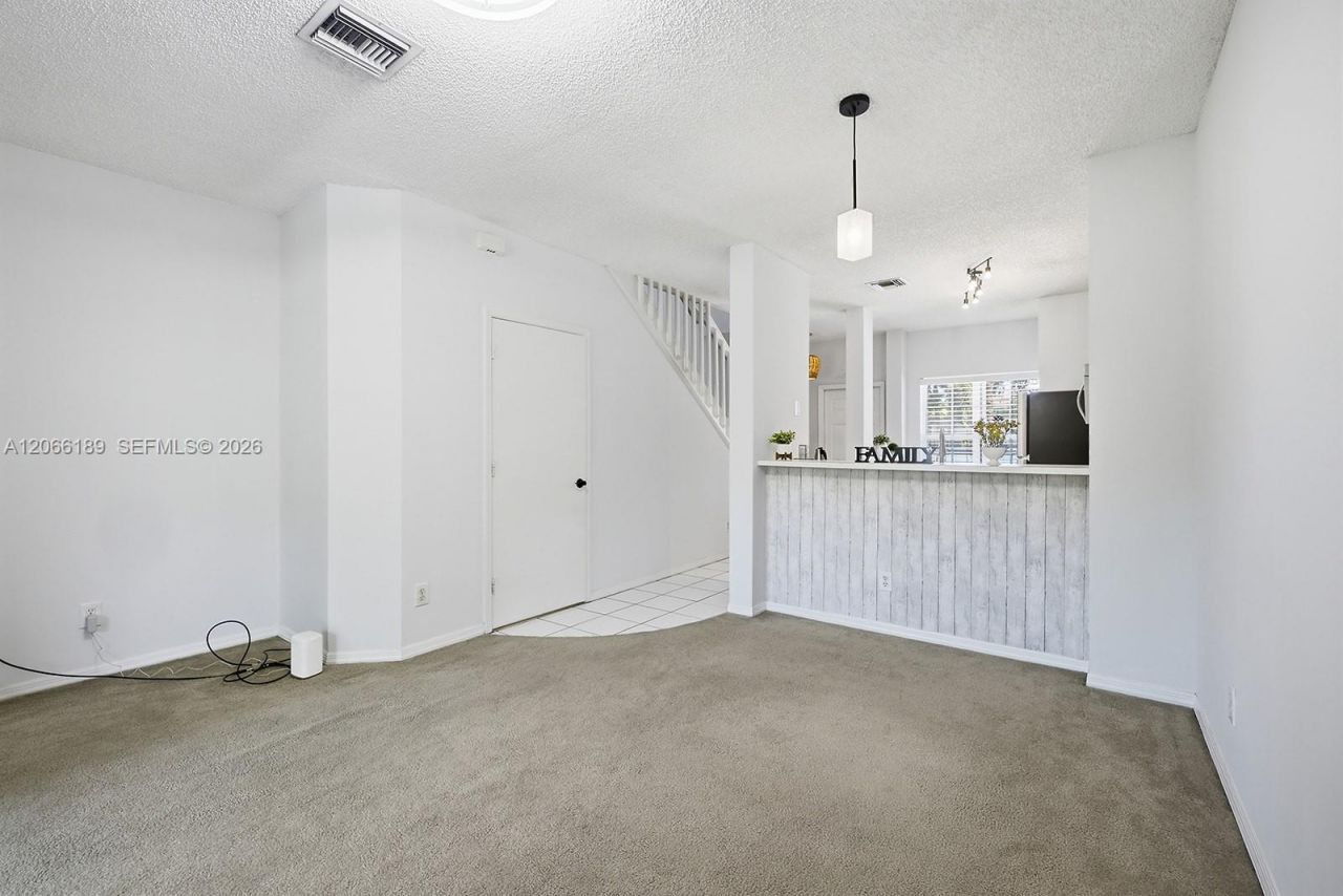 12135 SW 3rd St , Pembroke Pines, FL 33025 Photo